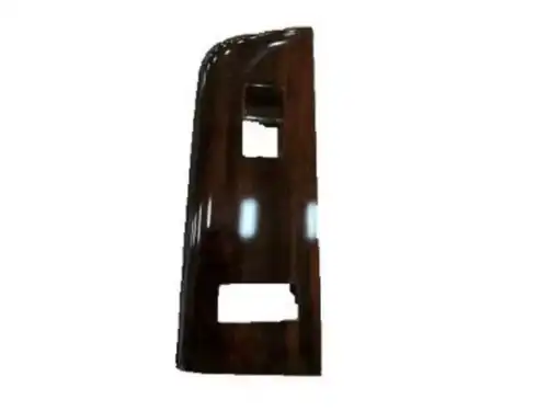 Ручка двери FORD 7C3Z-14524-DA