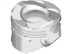 PISTON CM5Z-6108-D FORD