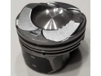 PISTON CM5Z-6108-D FORD