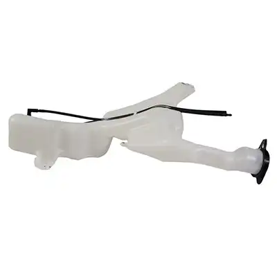 Бачок омывателя BE8Z-17618-B FORD