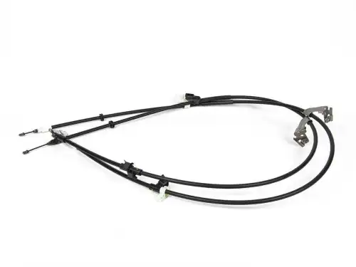 CABLE ASY - PARKING CV6Z-2A603-G FORD