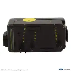 PROCESSOR - LIGHTING CONTROL FA1Z13C788C FORD