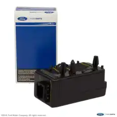 PROCESSOR - LIGHTING CONTROL FA1Z13C788C FORD