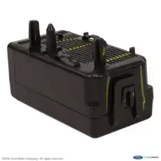 PROCESSOR - LIGHTING CONTROL FA1Z13C788C FORD
