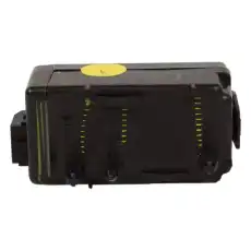 PROCESSOR - LIGHTING CONTROL FA1Z13C788C FORD