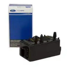 PROCESSOR - LIGHTING CONTROL FA1Z13C788C FORD