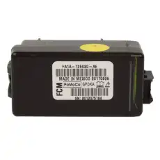 PROCESSOR - LIGHTING CONTROL FA1Z13C788C FORD