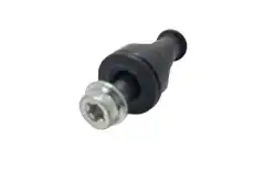 https://img.armtek.ru/img/article/193/19360472/230x230/19360472_0.webp