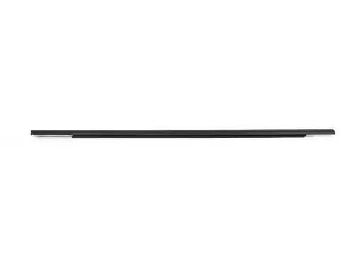 Уплотнитель двери FORD BM5Z-5821452-A