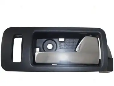 Ручка двери FORD AR3Z-6322600-DB
