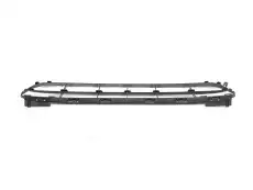 Решетка бампера FORD DT1Z-17K946-A