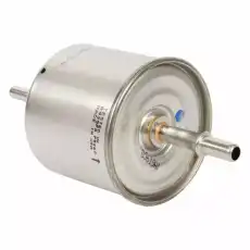 Топливный фильтр FORD HU5Z-9155-A