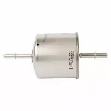 Топливный фильтр FORD HU5Z-9155-A