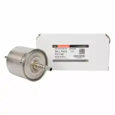 Топливный фильтр FORD HU5Z-9155-A