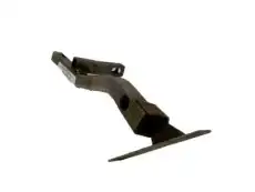 Кронштейн бампера XR3Z-17D848-AA FORD