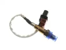 SENSOR - HEGO FV4Z9F472A FORD