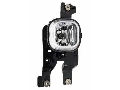 Фара противотуманная FORD 7C3Z-15201-AA