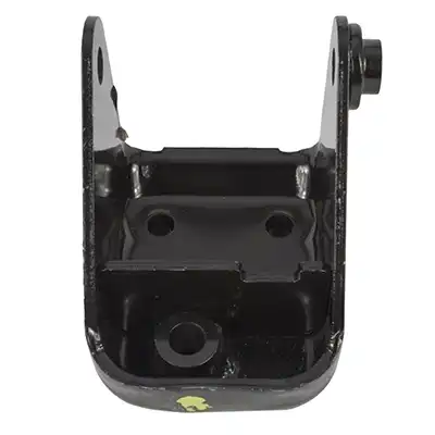Кронштейн опоры двигателя 5M6Z-6031-AA FORD