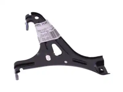 Кронштейн крыла 6E5Z-16A023-A FORD
