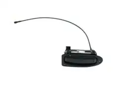 Ручка двери FORD 7L5Z-1326604-AA