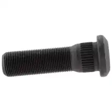 STUD - WHEEL FC4Z-1107-A FORD