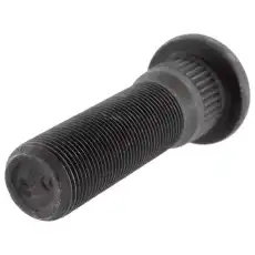 STUD - WHEEL FC4Z-1107-A FORD