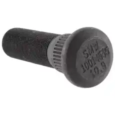 STUD - WHEEL FC4Z-1107-A FORD