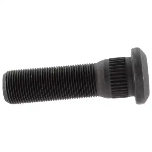 STUD - WHEEL FC4Z-1107-A FORD