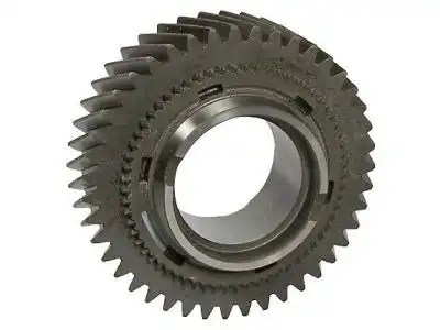 Шестерня КПП FORD BR3Z-7100-A