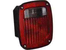 Фонарь задний FORD 5C3Z-13404-AA