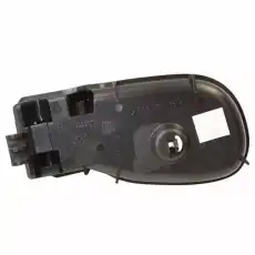 Ручка двери FORD 6S4Z-5422601-A