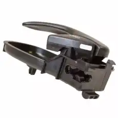 Ручка двери FORD 6S4Z-5422601-A