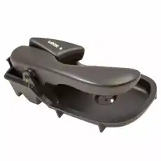 Ручка двери FORD 6S4Z-5422601-A