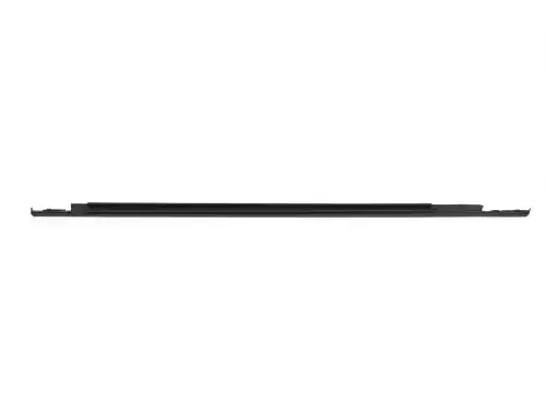 Уплотнитель двери FORD BM5Z-5825861-B