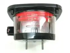 Фонарь задний FORD 5C3Z-13405-AA