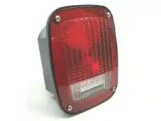 Фонарь задний FORD 5C3Z-13405-AA