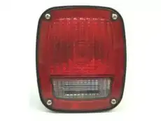 Фонарь задний FORD 5C3Z-13405-AA