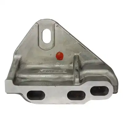 Кронштейн опоры двигателя 9L8Z-6061-A FORD