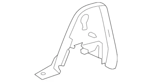 РРРРРРРР СРРРРСС BB5Z-7867460-BC FORD
