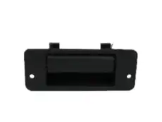 Ручка двери FORD 6C2Z-1543401-AA