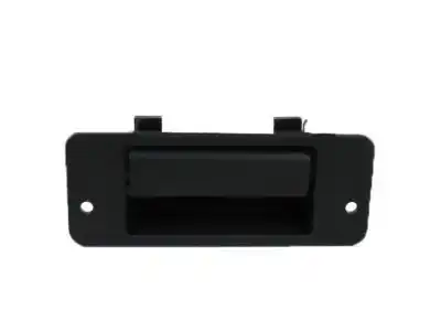 Ручка двери FORD 6C2Z-1543401-AA