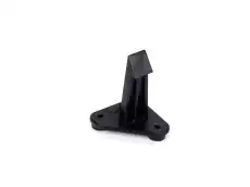 RETAINER FT4Z-5803178-B FORD