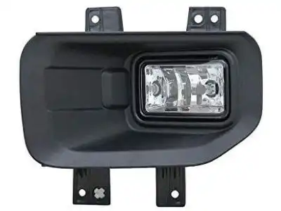 Фара противотуманная FORD FL3Z-15201-A
