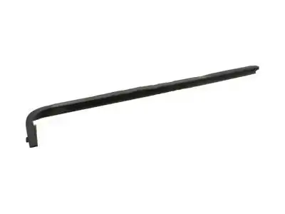 Уплотнитель двери FORD YC3Z-7825597-AA