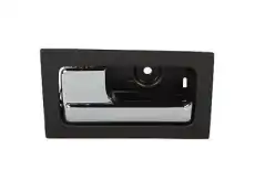 Ручка двери FORD CL3Z-1522601-FA