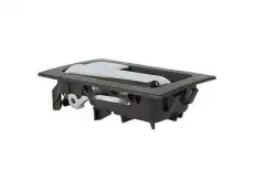 Ручка двери FORD CL3Z-1522601-FA