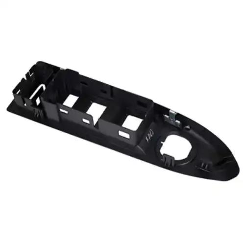 Ручка двери FORD 9W7Z-14528-AF