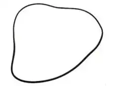 SEAL - ROOF PANEL OP DA8Z-7451884-A FORD