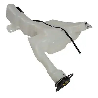 Бачок омывателя BE8Z-17618-A FORD