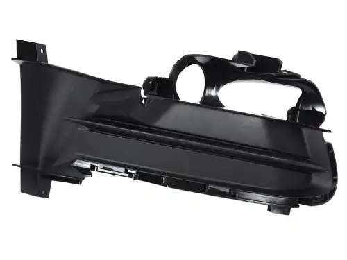 Решетка бампера FORD FR3Z-17E810-BA